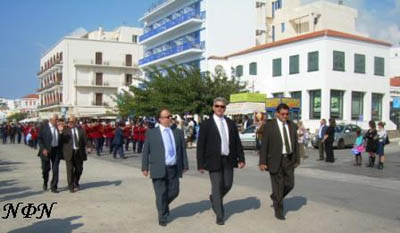 2008.10os.28.ethniki giorti 063